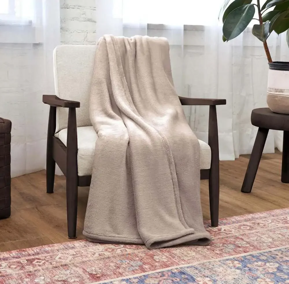 Northwest Ashford Home Cozy Twin (60